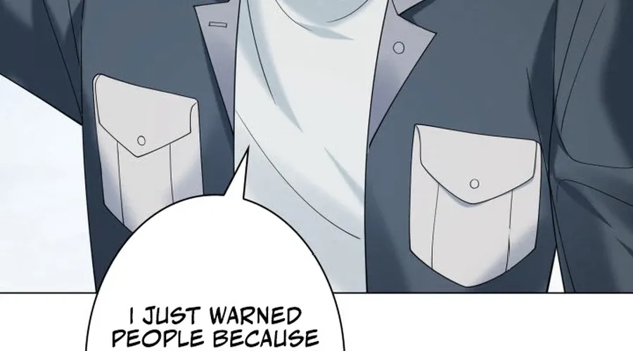 Prices Crash, I Rise Chapter 40 page 60 - 