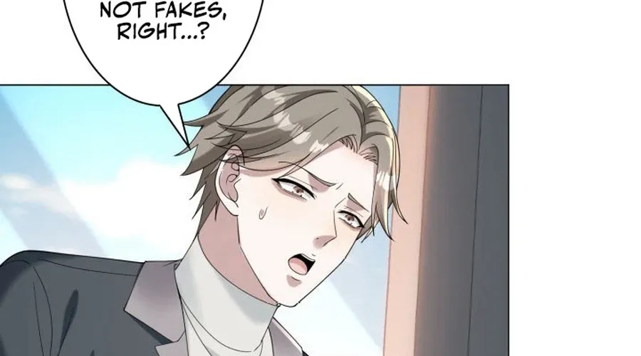 Prices Crash, I Rise Chapter 40 page 64 - 