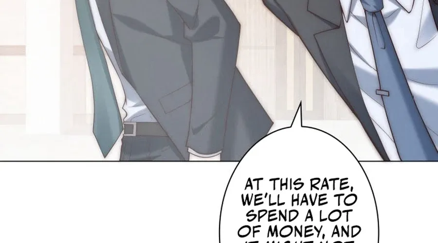 Prices Crash, I Rise Chapter 40 page 80 - 