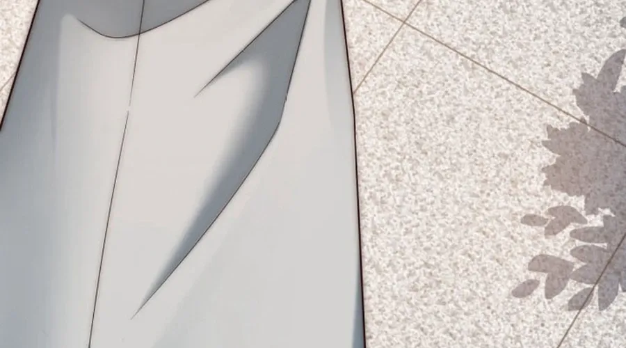 Prices Crash, I Rise Chapter 41 page 28 - 
