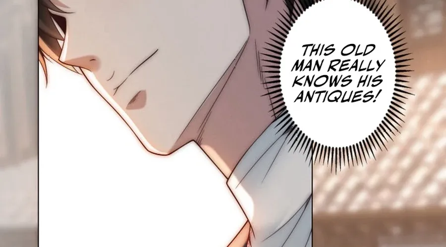 Prices Crash, I Rise Chapter 41 page 44 - 
