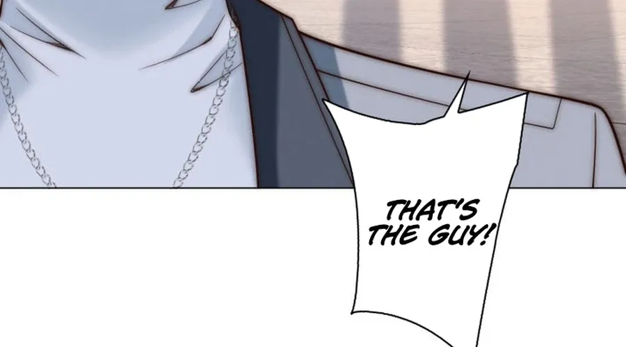 Prices Crash, I Rise Chapter 41 page 56 - 