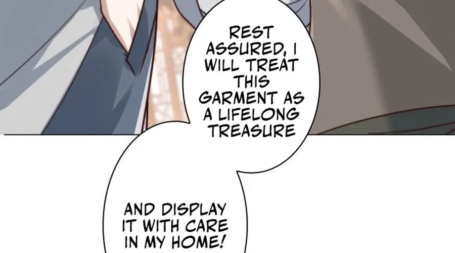 Prices Crash, I Rise Chapter 42 page 40 - 