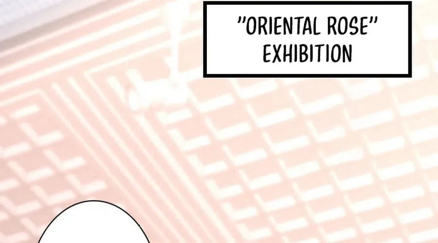 Prices Crash, I Rise Chapter 42 page 60 - 
