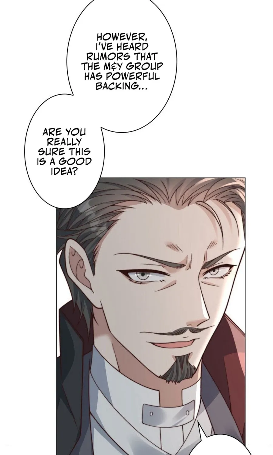 Prices Crash, I Rise Chapter 42 page 62 - 