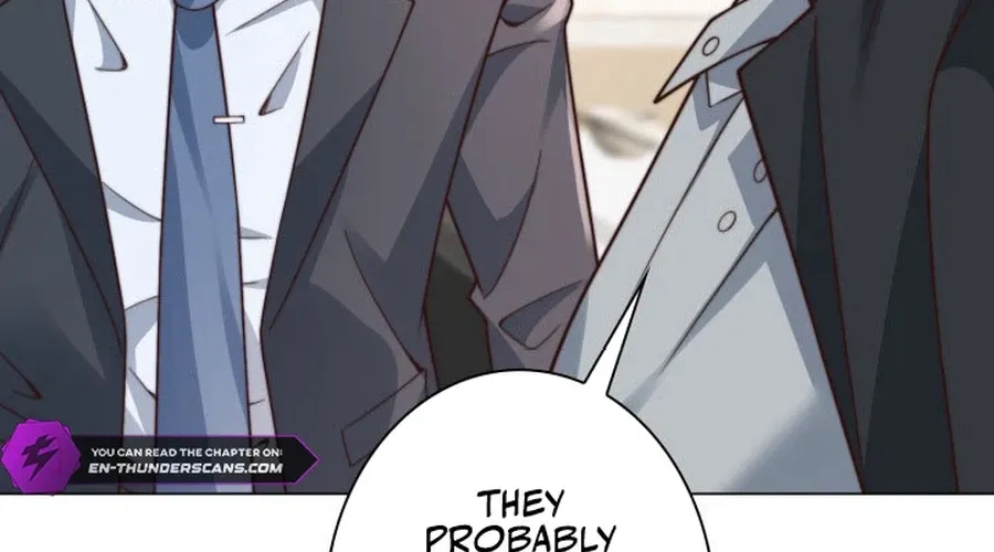Prices Crash, I Rise Chapter 42 page 64 - 