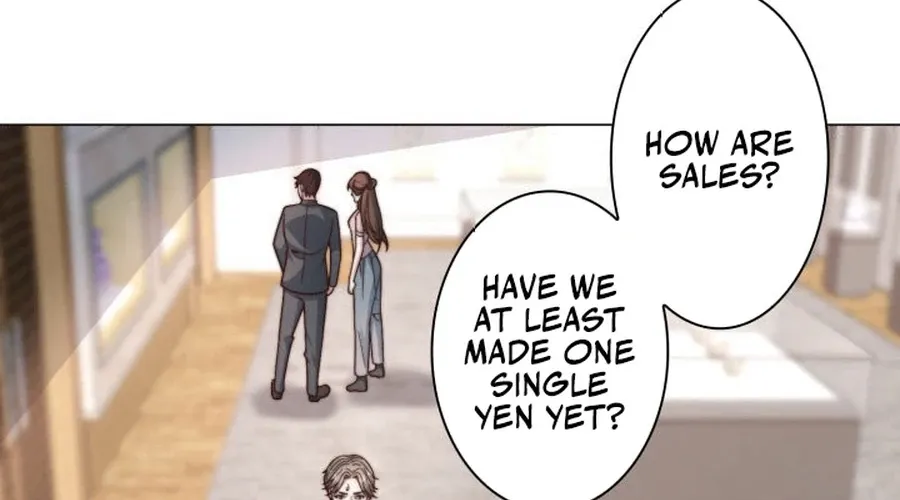 Prices Crash, I Rise Chapter 42 page 68 - 