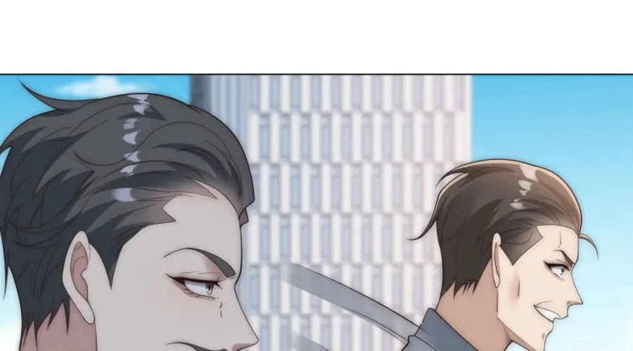 Prices Crash, I Rise Chapter 43 page 28 - 