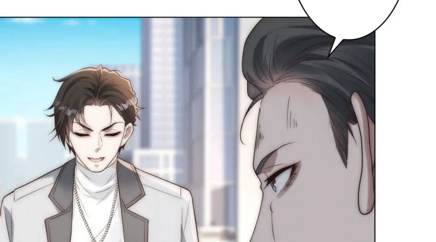 Prices Crash, I Rise Chapter 43 page 36 - 