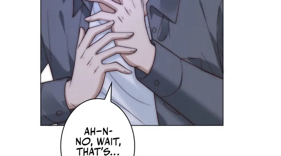 Prices Crash, I Rise Chapter 43 page 44 - 