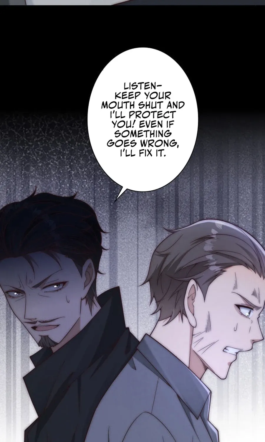 Prices Crash, I Rise Chapter 43 page 67 - 