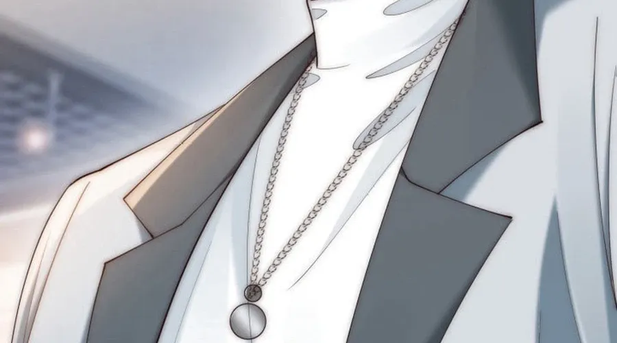 Prices Crash, I Rise Chapter 44 page 20 - 