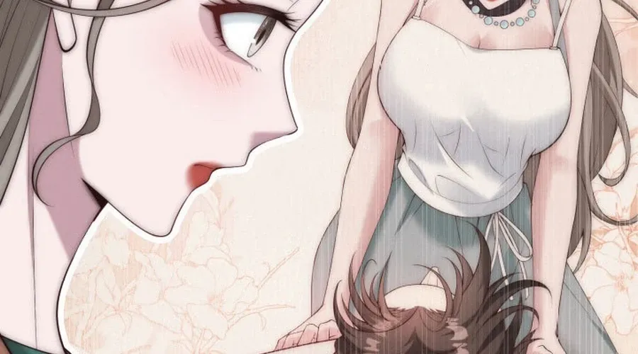 Prices Crash, I Rise Chapter 44 page 52 - 