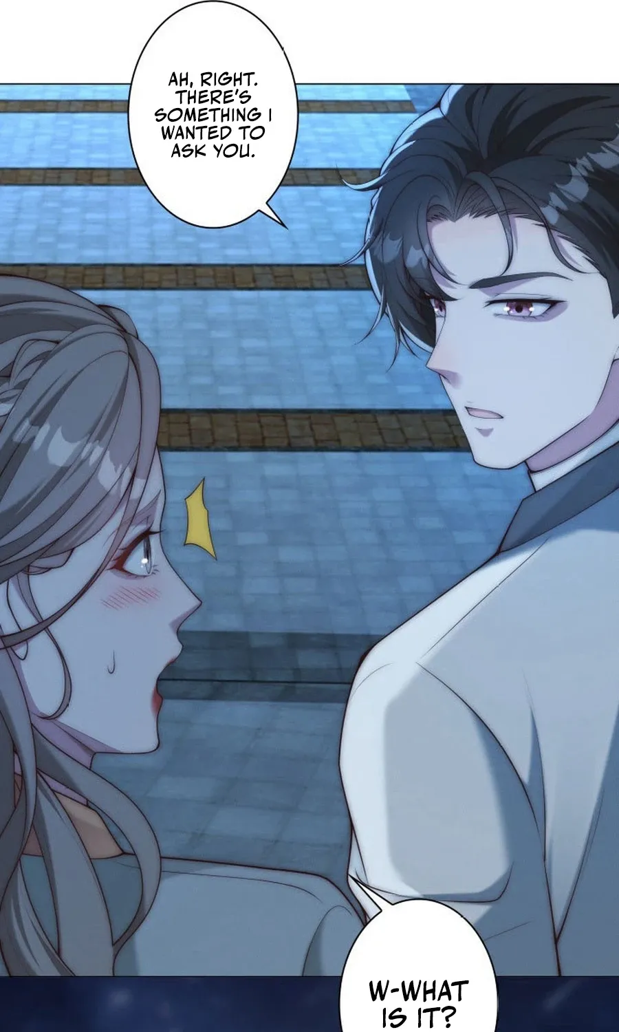 Prices Crash, I Rise Chapter 44 page 55 - 