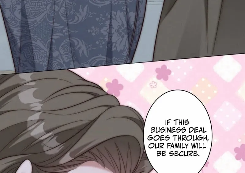 Prices Crash, I Rise Chapter 45 page 14 - 