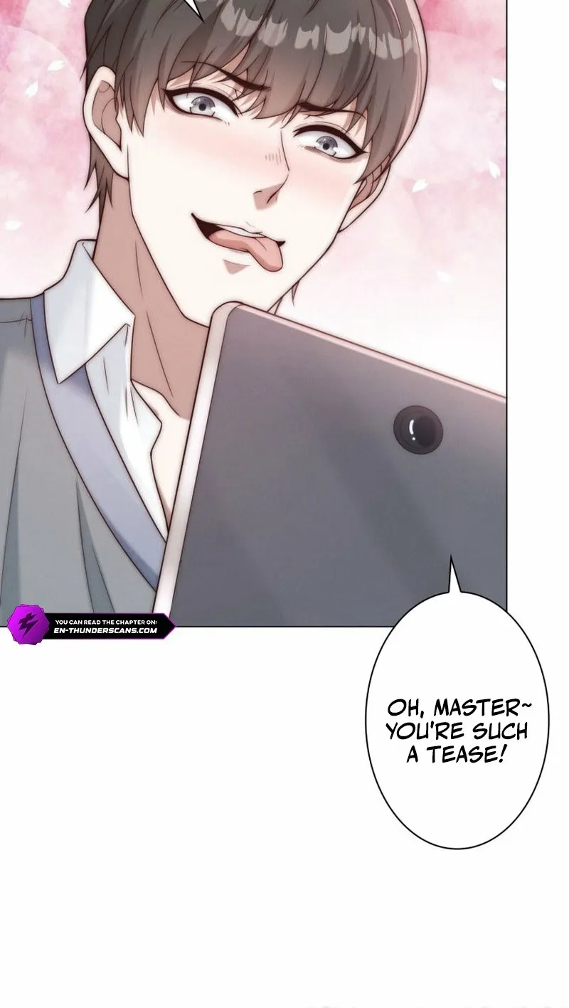 Prices Crash, I Rise Chapter 45 page 26 - 