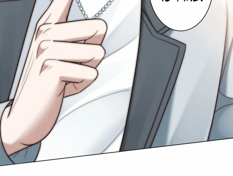 Prices Crash, I Rise Chapter 45 page 5 - 