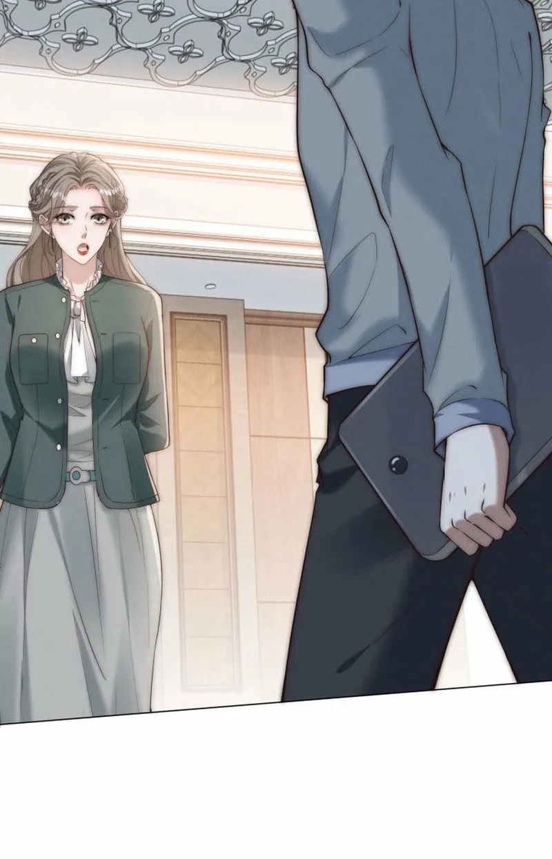 Prices Crash, I Rise Chapter 45 page 41 - 