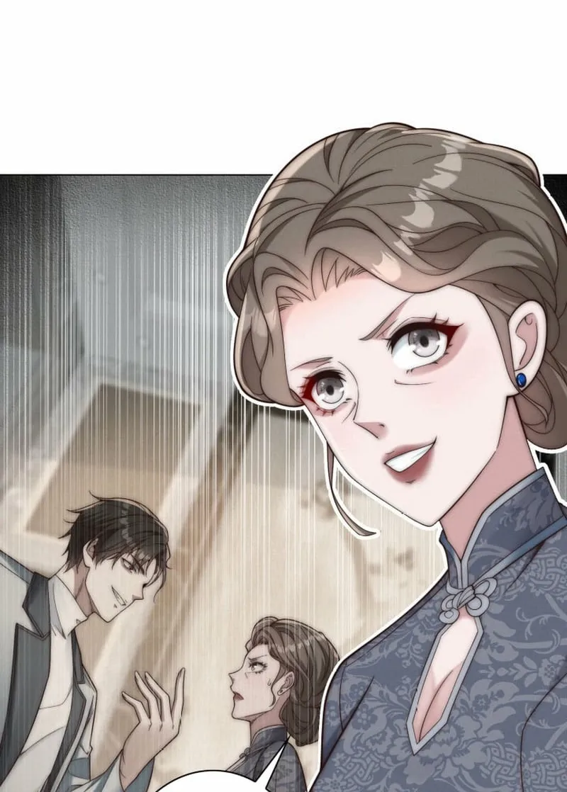 Prices Crash, I Rise Chapter 45 page 45 - 
