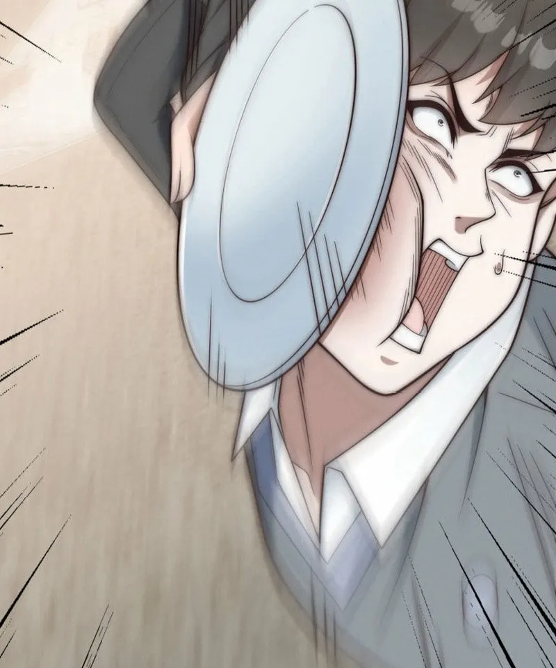 Prices Crash, I Rise Chapter 45 page 53 - 