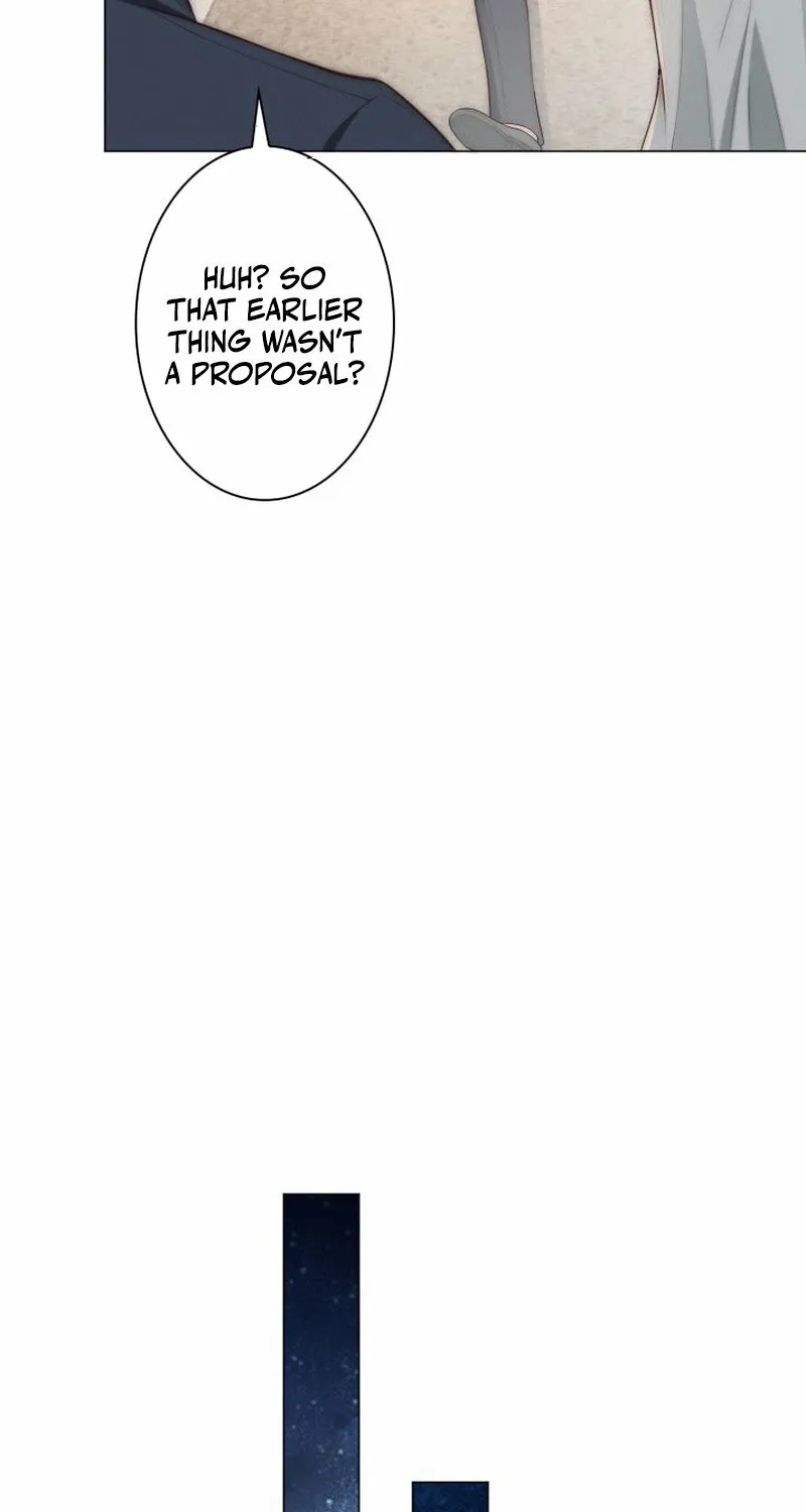 Prices Crash, I Rise Chapter 45 page 56 - 