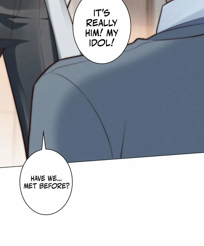 Prices Crash, I Rise Chapter 45 page 63 - 