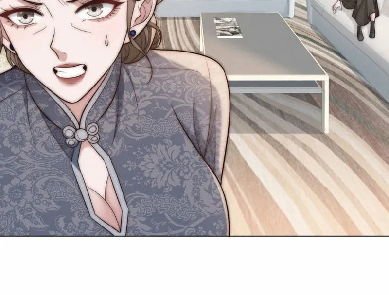 Prices Crash, I Rise Chapter 45 page 10 - 