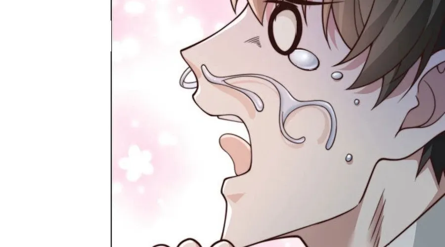 Prices Crash, I Rise Chapter 46 page 12 - 