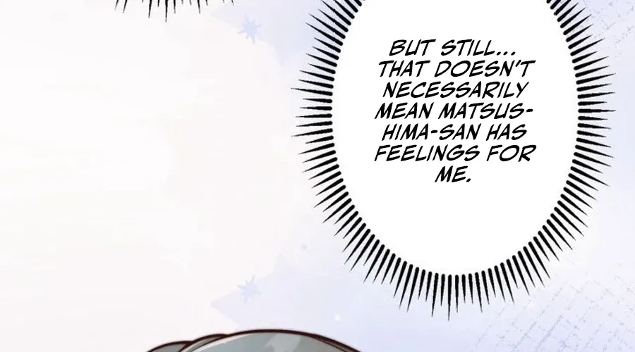 Prices Crash, I Rise Chapter 46 page 44 - 