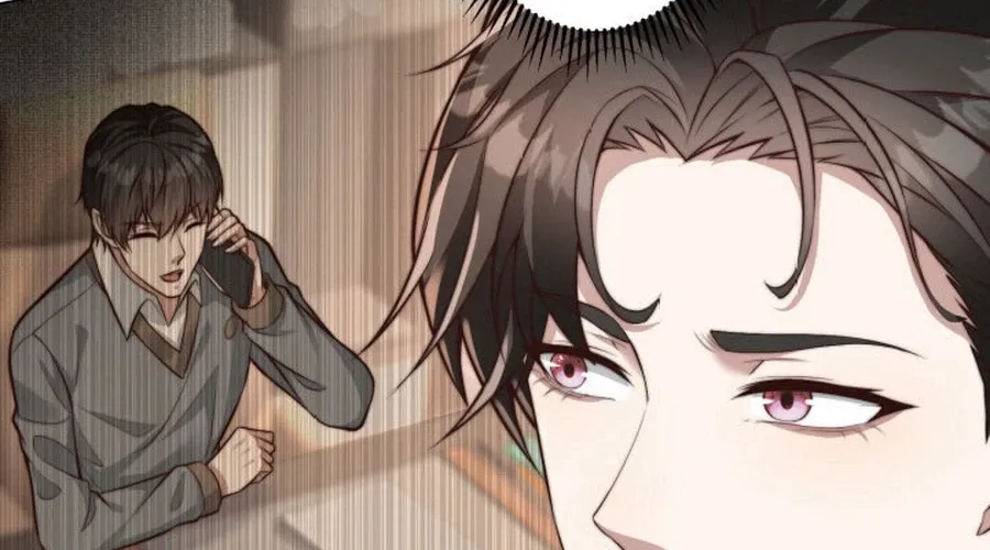 Prices Crash, I Rise Chapter 46 page 52 - 