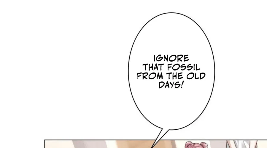 Prices Crash, I Rise Chapter 46 page 68 - 