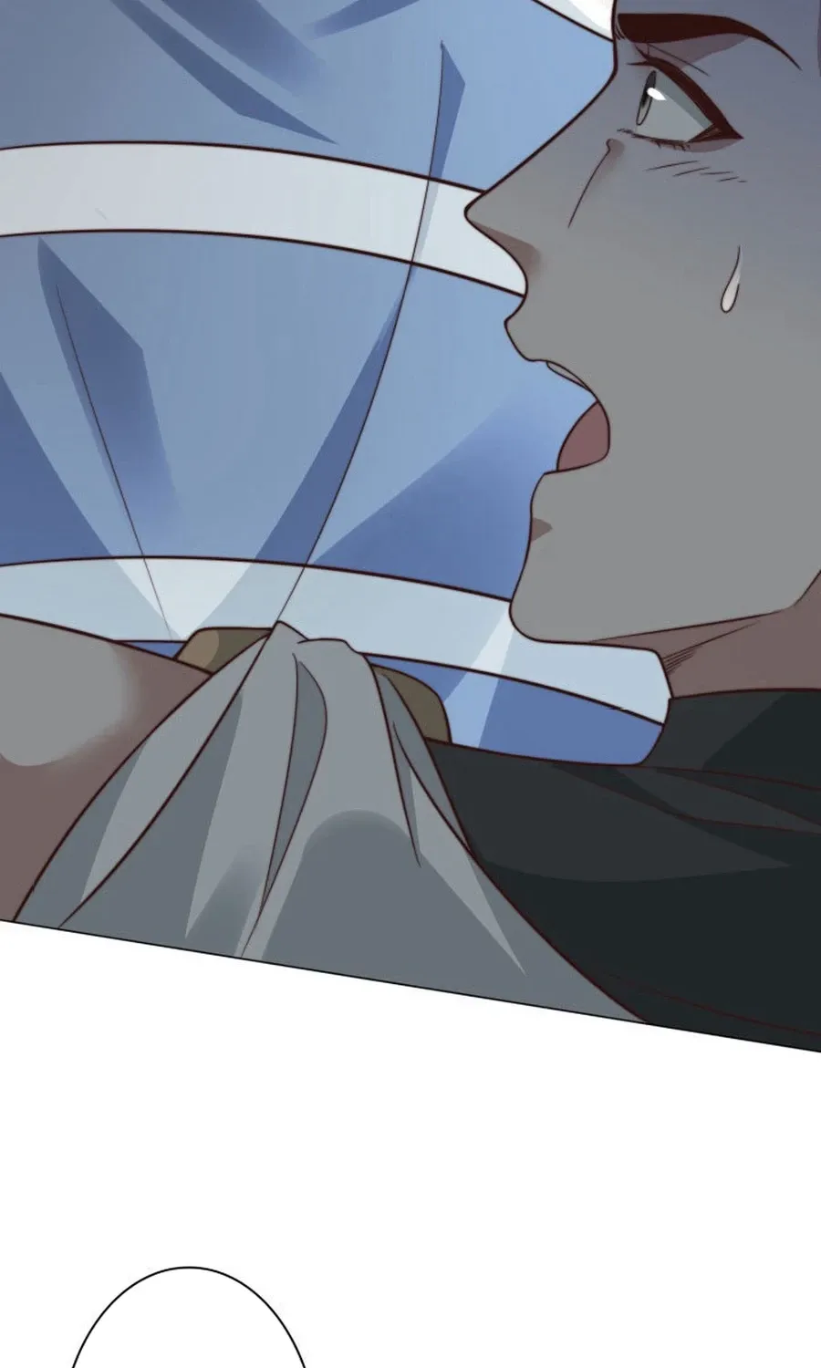 Prices Crash, I Rise Chapter 46 page 83 - 