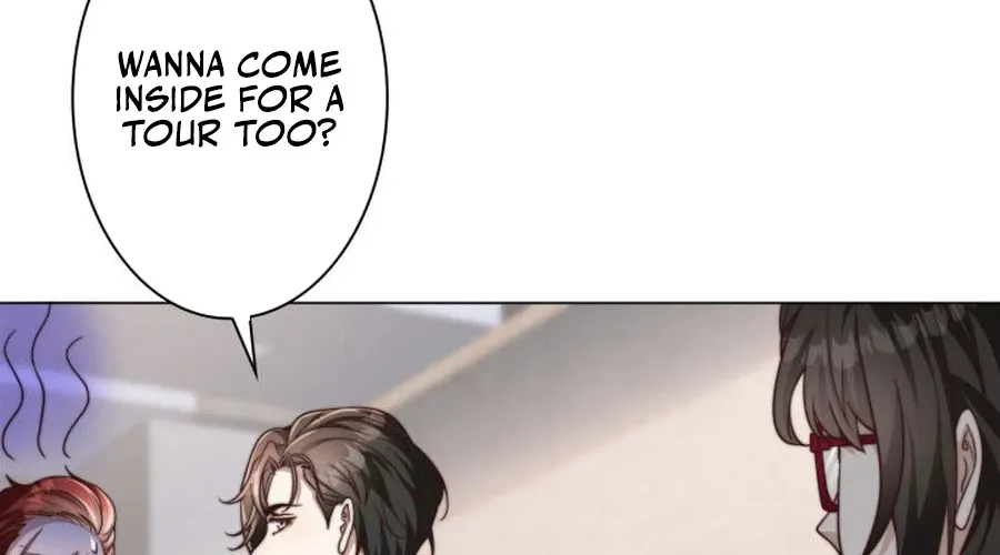 Prices Crash, I Rise Chapter 46 page 84 - 