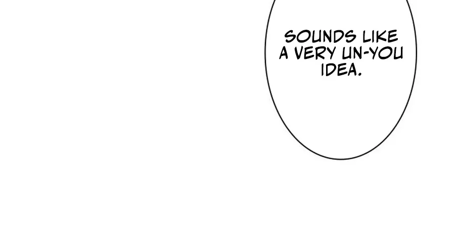 Prices Crash, I Rise Chapter 47 page 16 - 