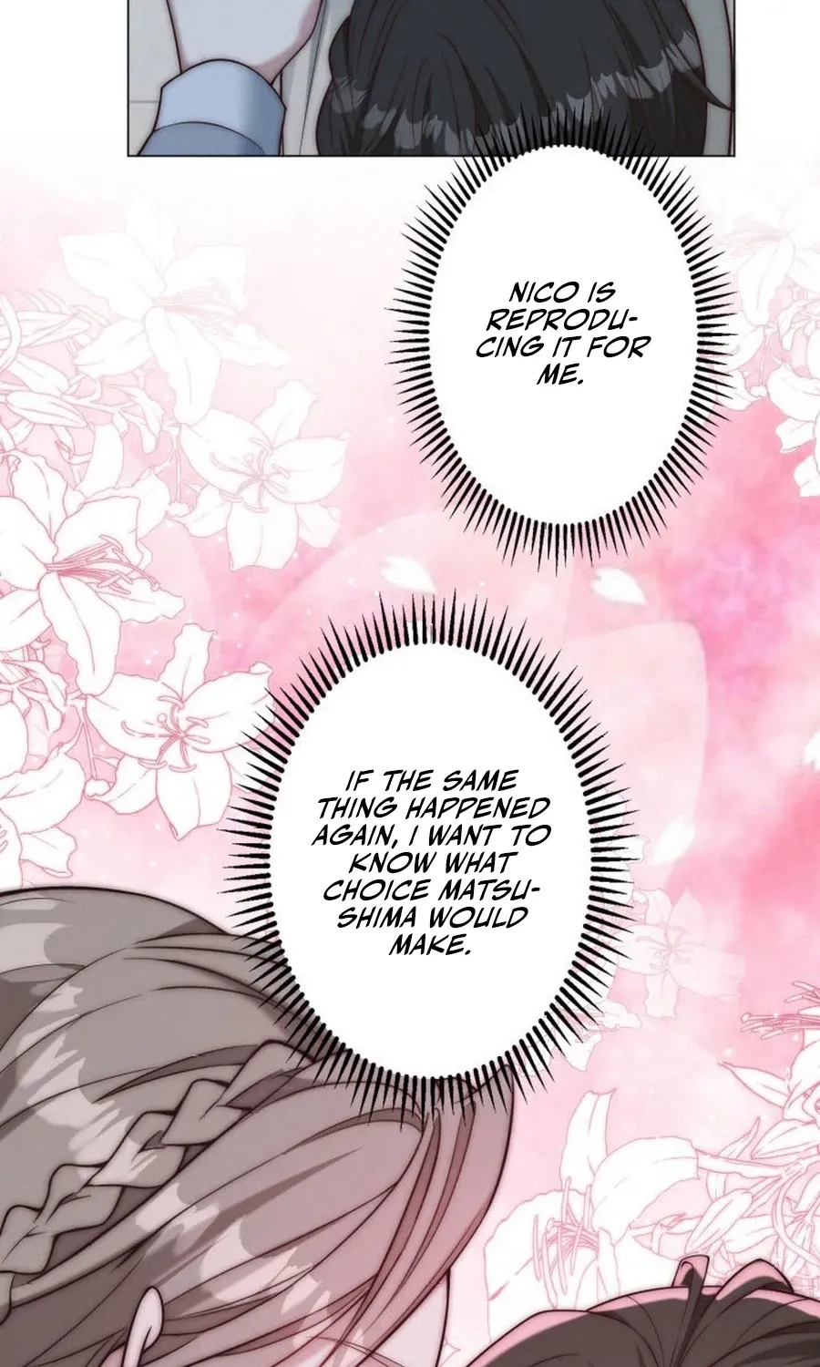 Prices Crash, I Rise Chapter 47 page 41 - 