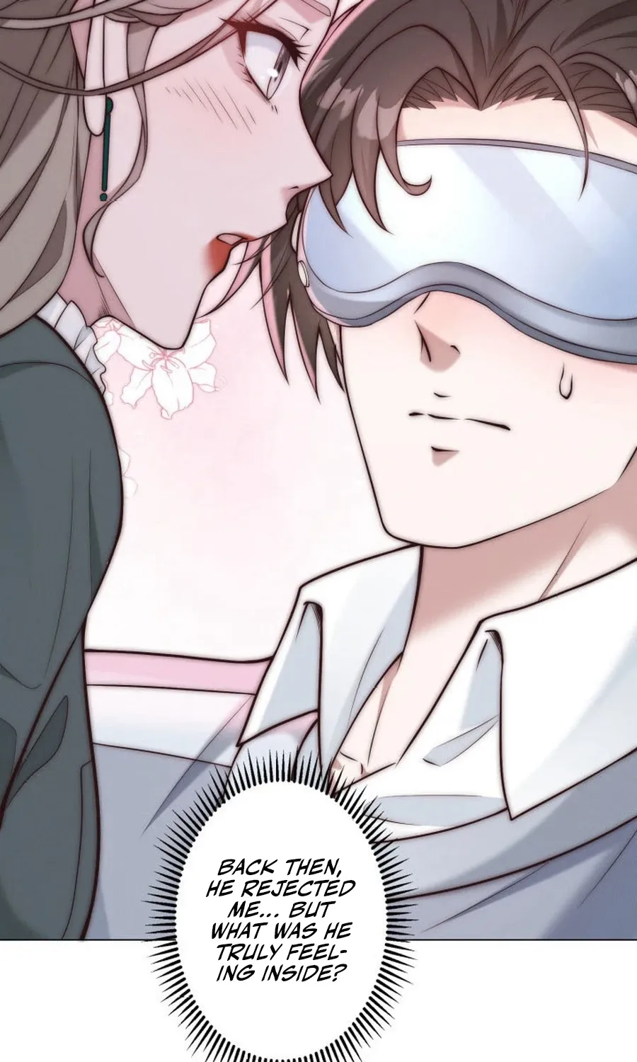 Prices Crash, I Rise Chapter 47 page 42 - 