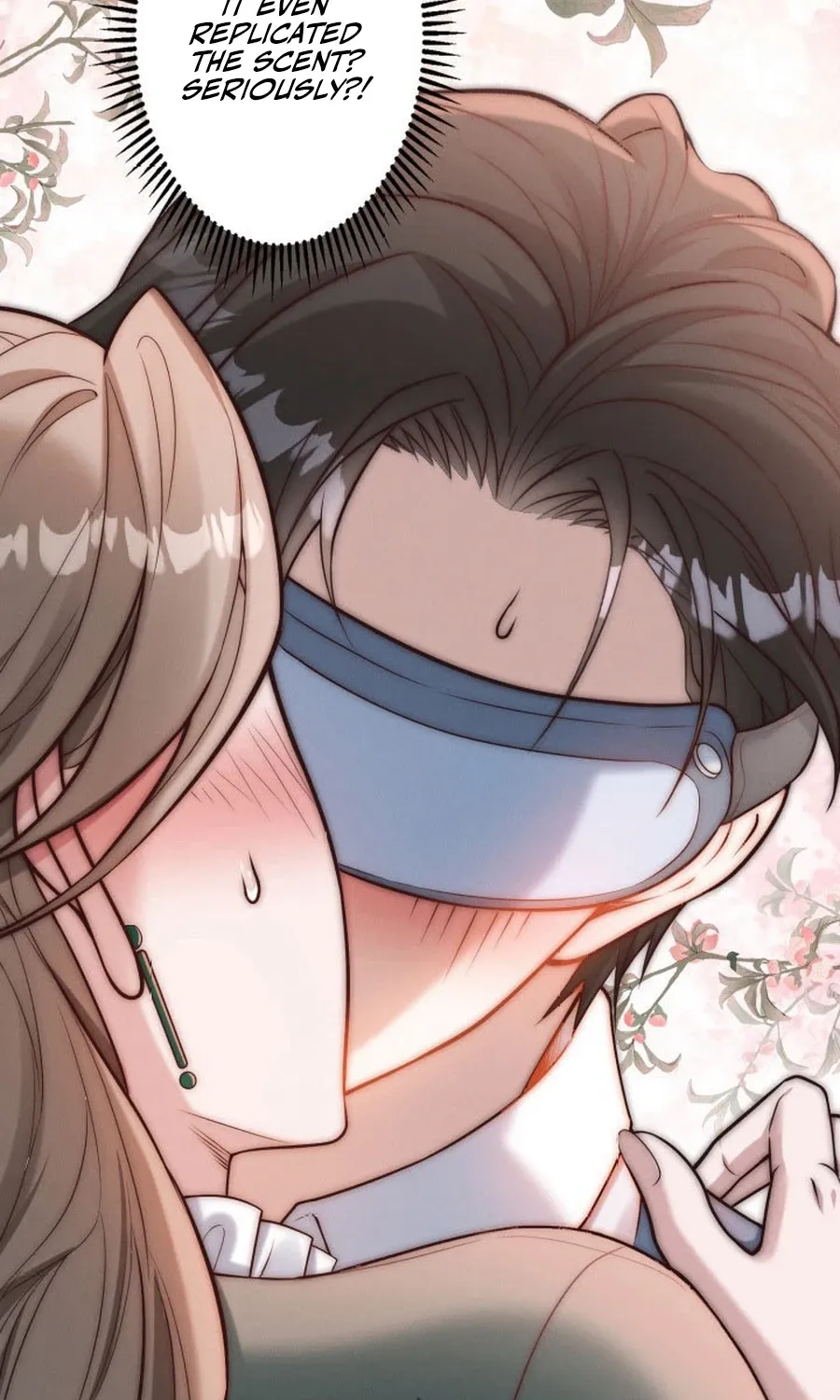 Prices Crash, I Rise Chapter 47 page 57 - 