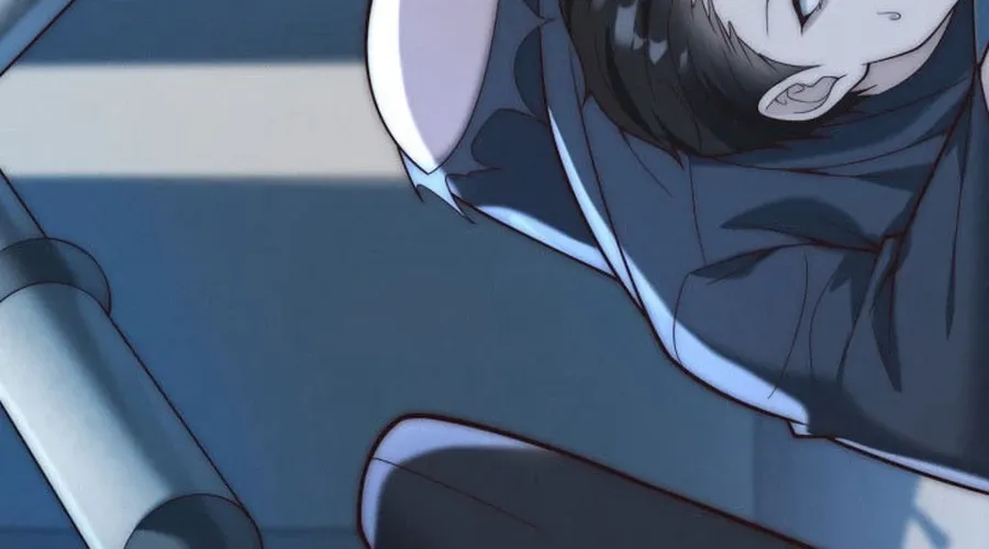 Prices Crash, I Rise Chapter 48 page 16 - 