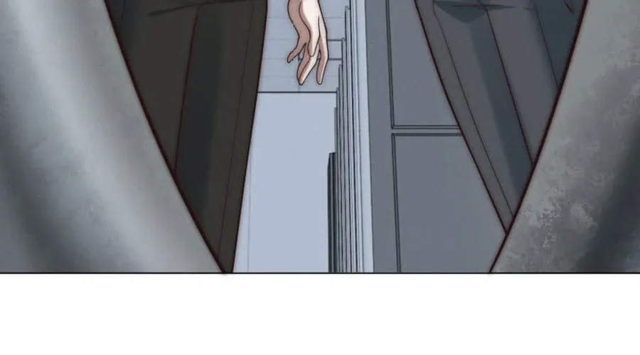 Prices Crash, I Rise Chapter 48 page 24 - 