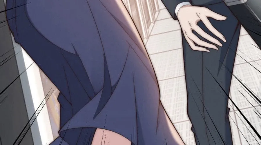 Prices Crash, I Rise Chapter 48 page 4 - 