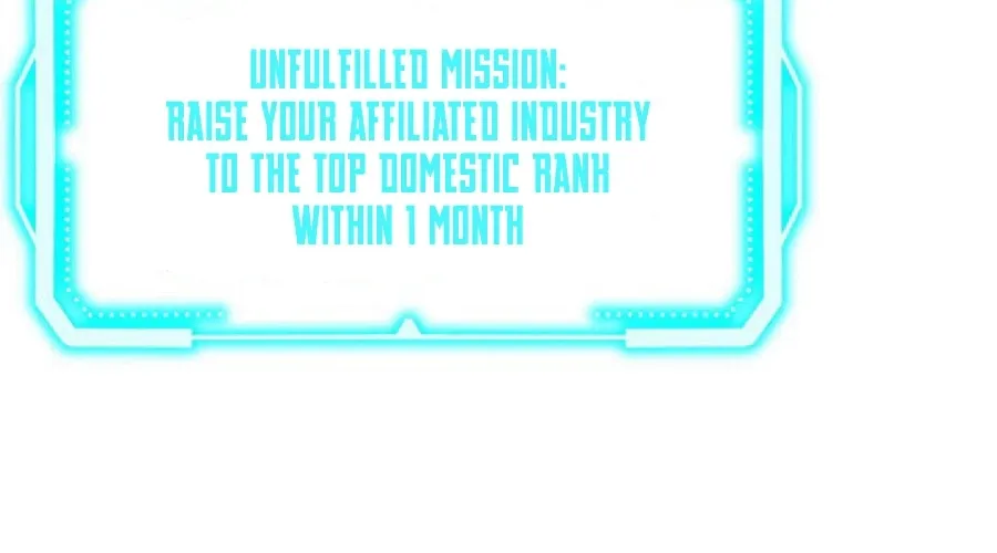 Prices Crash, I Rise Chapter 48 page 40 - 