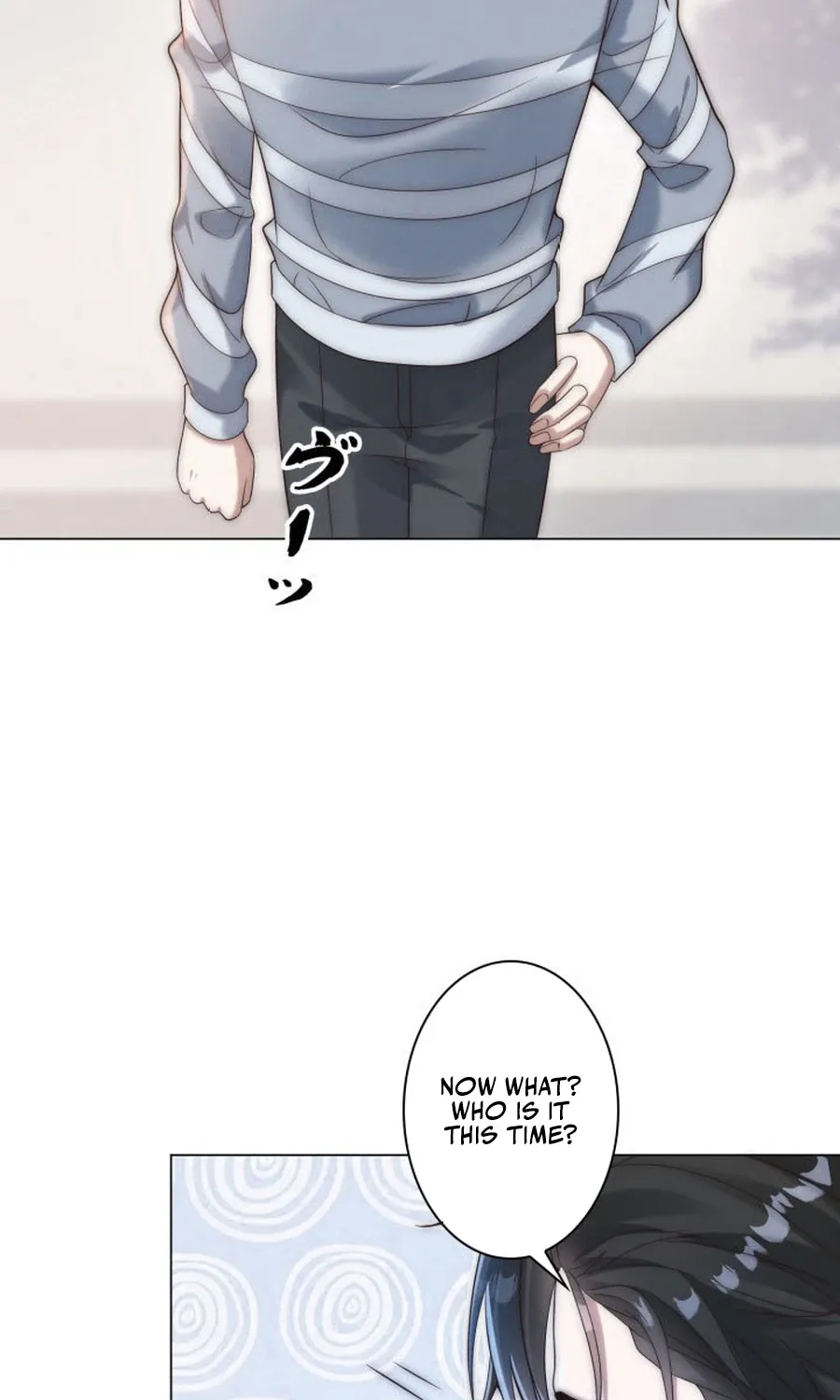 Prices Crash, I Rise Chapter 48 page 45 - 