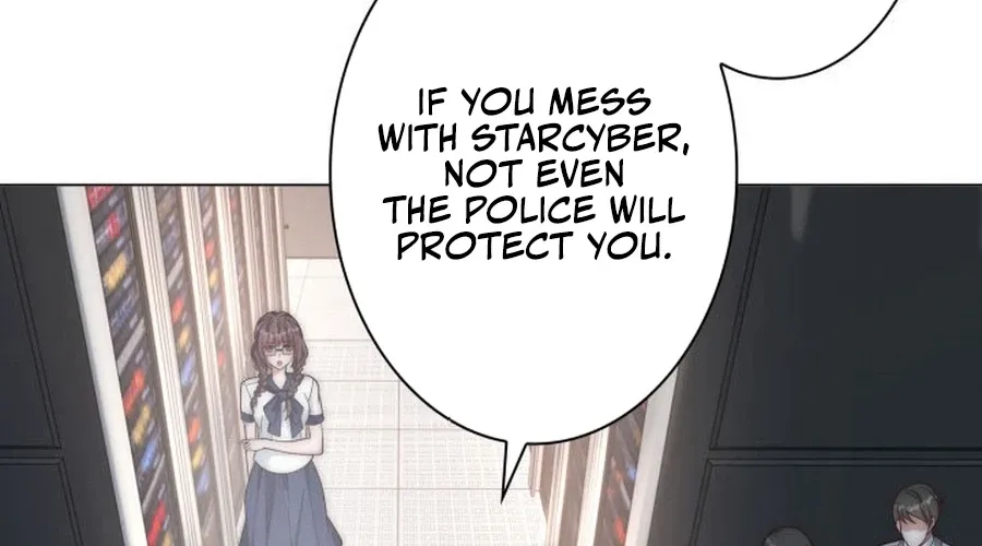Prices Crash, I Rise Chapter 48 page 8 - 
