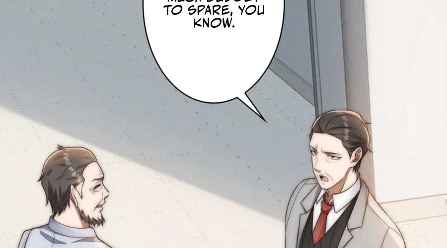Prices Crash, I Rise Chapter 48 page 80 - 