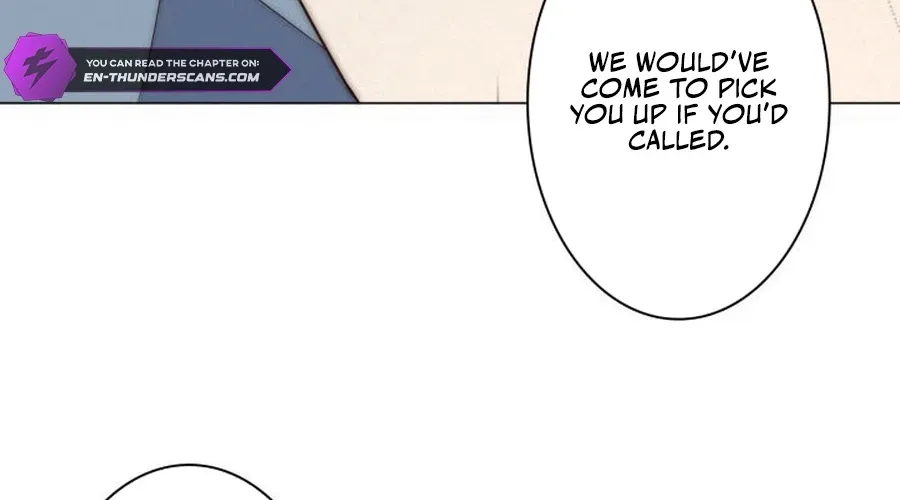 Prices Crash, I Rise Chapter 48 page 84 - 
