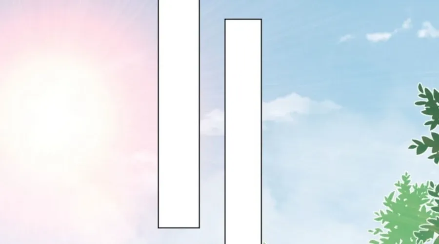Prices Crash, I Rise Chapter 49 page 28 - 