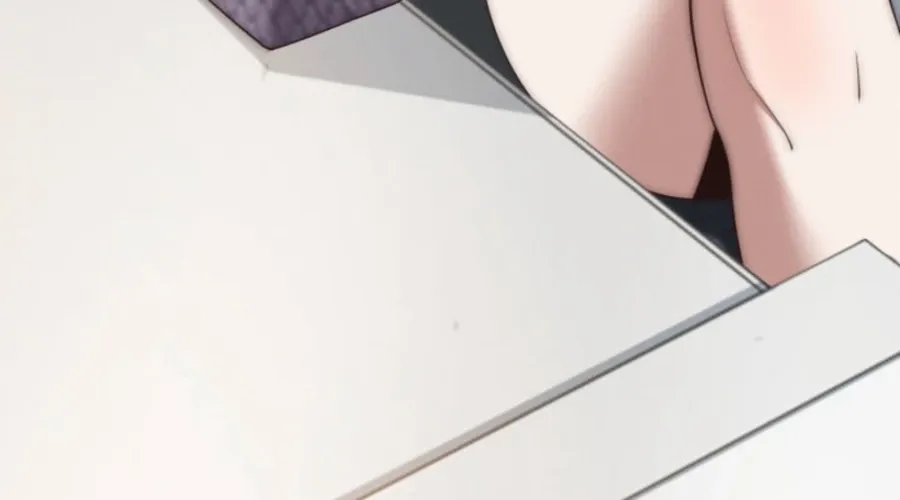 Prices Crash, I Rise Chapter 49 page 36 - 
