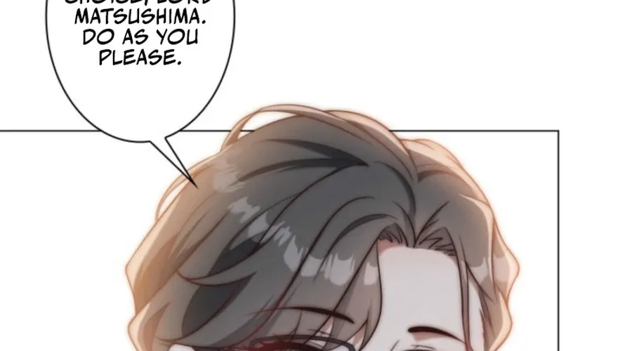 Prices Crash, I Rise Chapter 49 page 44 - 
