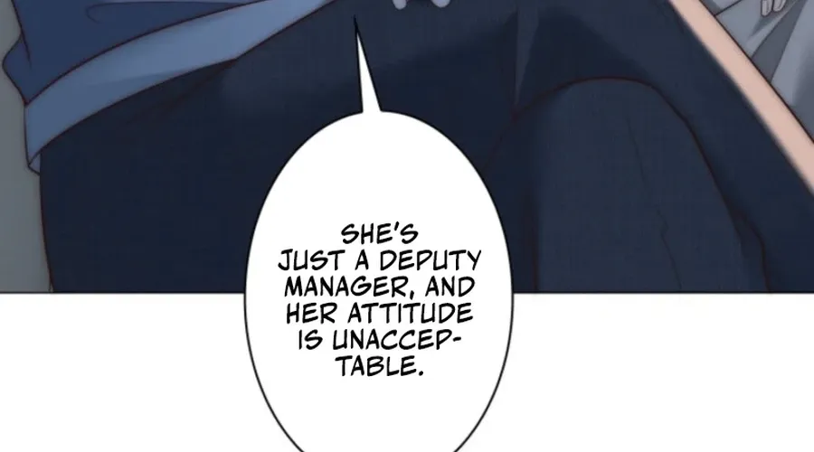 Prices Crash, I Rise Chapter 49 page 56 - 