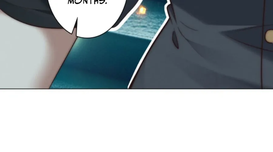 Prices Crash, I Rise Chapter 49 page 64 - 
